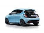 Lancia Ypsilon Elefantino 2013 года